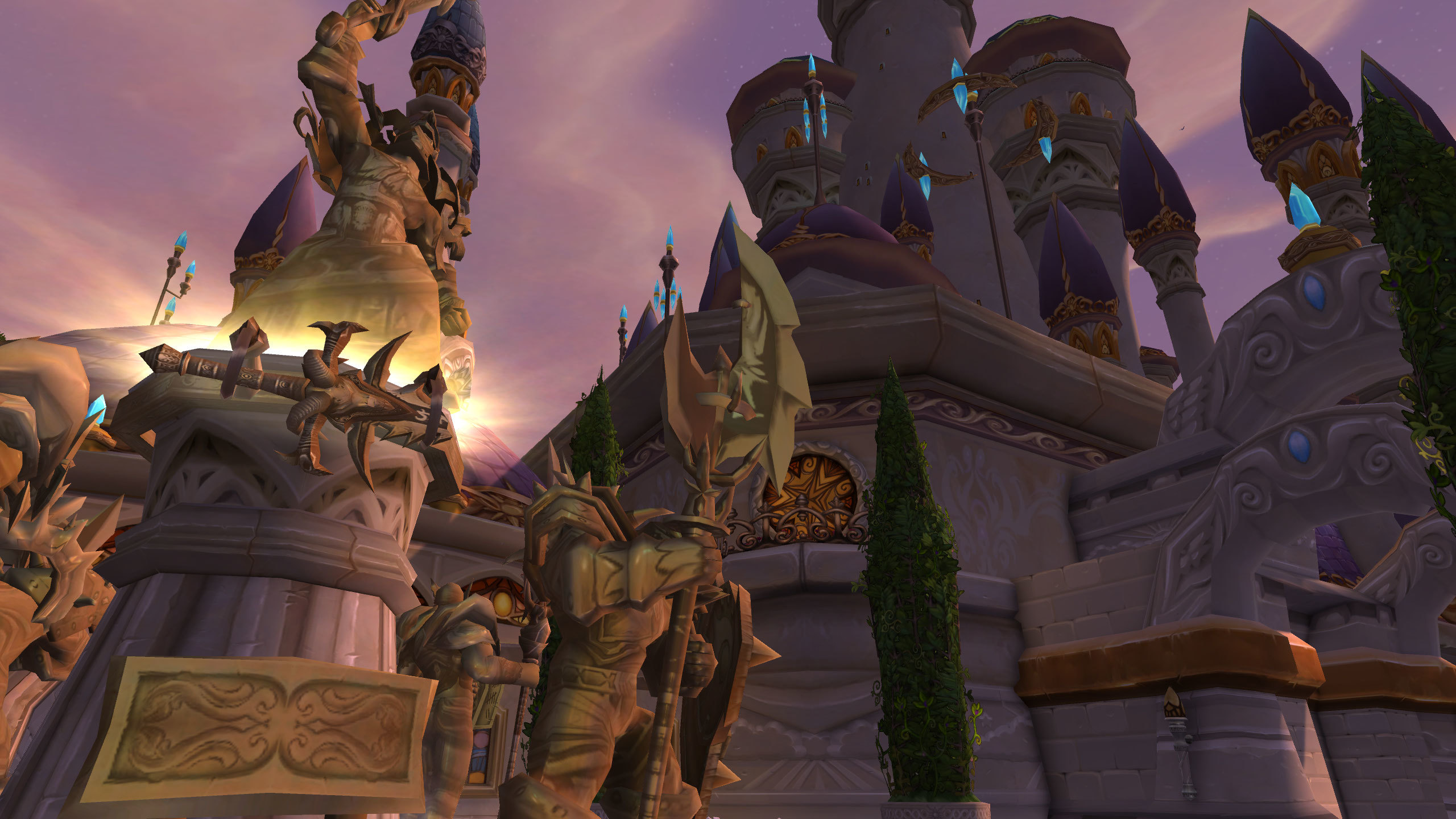 Defeating the Defias Pillager: Surviving the Deadliest Low-Level NPC in the History of World of Warcraft