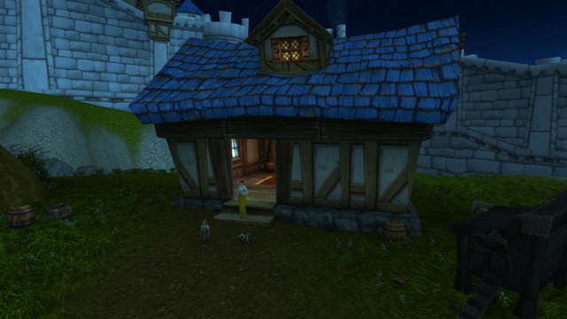 How Smart Players Use WoW Gold to Fund Their Weekly Raid Consumables and Crafting Recipes